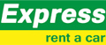 Rental Car 