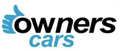 Rental Car 